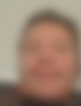 Rob*** - Neunkirchen-Seelscheid