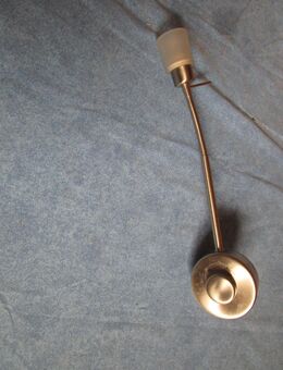 Steckdosen Lampe in Niro - Ratzeburg