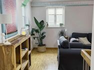 Charmante Maisonette-Wohnung in Merbusch-Osterath - Meerbusch