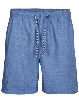 G.I.G.A. DX by killtec Shorts GS 83 MN SHRTS
