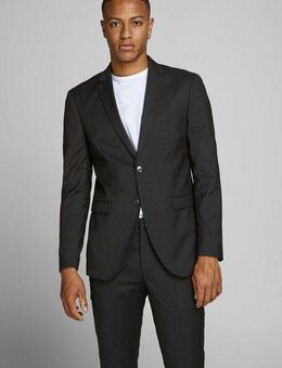 Jack & Jones Sakko JPRFRANCO BLAZER NOOS