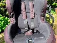 Kindersitz Maxi-Cosi - Kassel Waldau