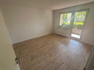 Helle und freundliche 2-Zimmer-Wohnung in Gelsenkirchen Hassel - Gelsenkirchen