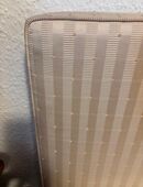 Bett zu VERSCHENKEN 150 x 200 in 47058