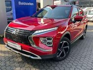 Mitsubishi Eclipse Cross PHEV 2.4 AWD - Bergisch Gladbach