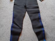 Neopren surf Overall Gr.48/50 - Recklinghausen