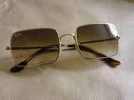 Ray Ban Sonnen Brillen 1A Zustand ALLE ORIGINAL!!! - Düren