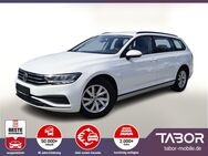 VW Passat Variant, 1.5 TSI 150 WinterP, Jahr 2020 - Freiburg (Breisgau)