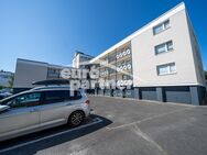 Charmante Eigentumswohnung in Westerland! - Sylt