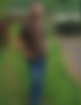 sta*** - Helmbrechts