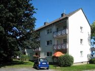 Demnächst frei! 3-Zimmer-Wohnung in Witten Vormholz - Witten