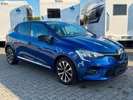 Renault Clio, ZEN TCe 90 |||, Jahr 2020 - Wiesmoor