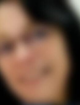 Fil*** - Wittenberg (Lutherstadt) Wittenberg