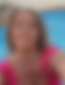 Sun*** - Rosbach (Höhe)