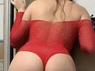 Neu 🌹Angy 🌹 * Umwerfend Sexy * Komm und lass Dich verführen * 🌹 - Tuttlingen Zentrum