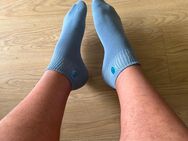 Socken zu verkaufen - Berlin