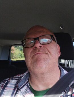 Suche eine Frau zum kennenlernen für eine Partnerschaft aus der Städeteregion Aachen und Umgebung - Herzogenrath