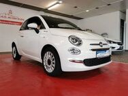 Fiat 500 DolceVita *1.Hd+Pano + TMP + Apple CarPlay© - Friedberg (Hessen)