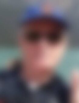 Rad*** - Fuldabrück