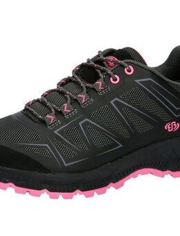BRÜTTING Outdoorschuh Mount Kimball Outdoorschuh