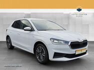 Skoda Fabia, 1.0 TSI Tour incl Servicepaket, Jahr 2023 - Taucha