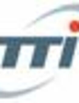 Master Data Analyst (f/m/d) - Winnenden