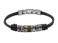 Fossil Armband JF84196040