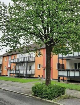 Top Lage und Top Ausstattung! - Dortmund