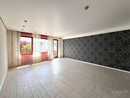 Ihr neues Zuhause! - Waiblingen