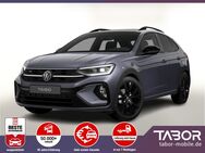 VW Taigo, 1.0 TSI 115 R-Line BlackP IQ Drive, Jahr 2022 - Freiburg (Breisgau)