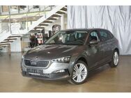 Skoda Scala TOUR 1.0TSI*Voll-LED ACC Kamera SHZ 18*Alu - Ruhstorf (Rott)