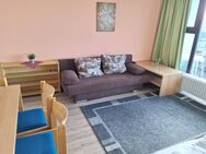 Urlaub im Bayerischen Wald! Gemütliches Appartement mit tollem Fernblick in Geyersberg - Freyung