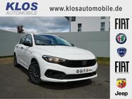 Fiat Tipo, 1.6 LIFE 5T MJET 130PS, Jahr 2024 - Marpingen