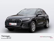 Audi Q5 45 TFSI Q ACC MATRIX eKLAPPE eSITZ VIRTUAL - Oberhausen