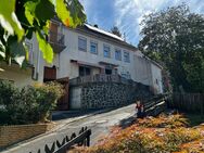 TOP-GELEGENHEIT! 1-2 FH in schöner Lage von Adenbach bei Meisenheim am Glan - Adenbach