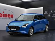 Suzuki Swift, 1.2 COMFORT, Jahr 2022 - Dortmund Marten