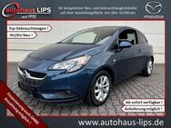 Opel Corsa E 1.4 Turbo Active - Bad Kreuznach