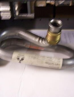 MD065354 Luftleitung Mitsubishi Colt/Lancer/Lancer Kombi - Hannover Vahrenwald-List