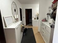 Zentrale 3-Zimmer-Wohnung in Rielasingen! - Rielasingen-Worblingen