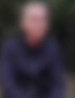 Spi*** - Halle (Saale)