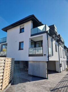 Moderne Wohnungen im Herzen Elsens: zentraler geht nicht, Ihr neues Zuhause wartet!
