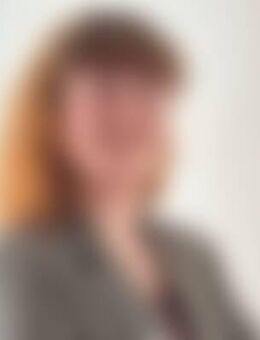 Jul*** - Krumbach (Schwaben)