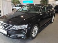 VW Passat Variant, Business VW Passat Var Business, Jahr 2024 - Annaberg-Buchholz