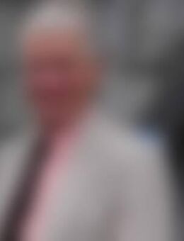 Tän*** - Bad Münder (Deister)