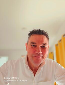 Welche SIE... - Geeste