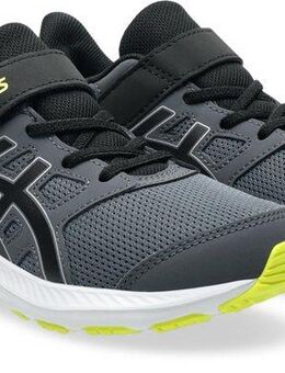 Asics JOLT 4 PS Laufschuh