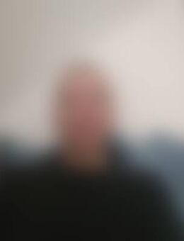 Mae*** - Reichelsheim (Odenwald)