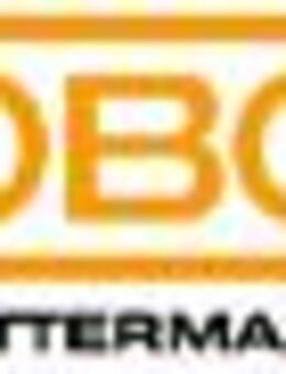 Transportmitarbeiter (m/w/d) - Menden (Sauerland)