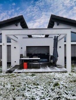 Achtung Familienparadies: Ihr modernes Wohnerlebnis... - Orsingen-Nenzingen