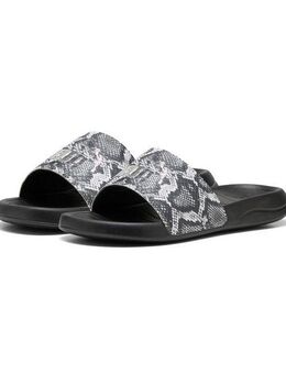 PUMA POPCAT 20 SNAKE CHIC Badesandale